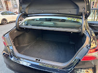 Jupiter Car Service - Photo 2 - Car repair in Brooklyn, NY, Brooklyn