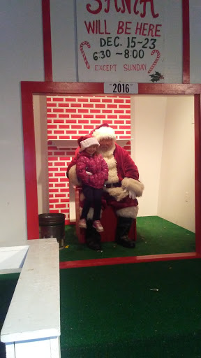 Telecommunications Service Provider «Ritter Communications», reviews and photos, 4880 Navy Rd, Millington, TN 38053, USA