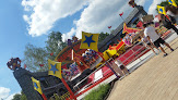 Best Theme Parks For Children In Katowice Near You