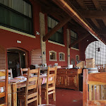 Photo n°1 de l'avis de Keren.l fait le 01/07/2022 à 11:03 sur le  La Tenuta di Cavallino à Ca' Pasquali