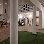 Photo n°8 de l'avis de Alejandro.e fait le 14/08/2022 à 11:29 sur le  Hotel Ristorante Girasole à Pulsano