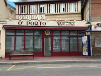 Photos du propriétaire du Restaurant portugais O'Porto à Elbeuf - n°1