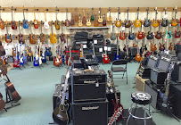 Northfield Music - Photo 4 - Car repair in Pittsford, NY, Rochester