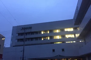 Motojima General Hospital image