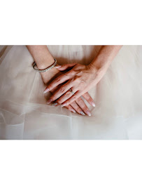 Honey Dipped Nail Designs LLC - Photo 5 - Car repair in New York, NY, Manhattan