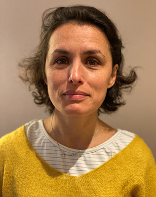 Dr BARRE-MARAIS Mélanie - Médecin Généraliste à Nuaillé d'Aunis à Nuaillé-d'Aunis