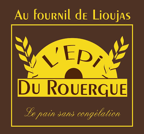 Boulangerie L'épi Du Rouergue - La Primaube Luc-la-Primaube
