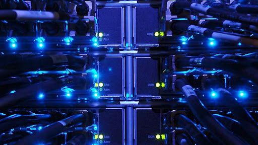 Office Supply Store «Meuchel Computer Services & Office Supplies», reviews and photos, 313 Main St N, Watford City, ND 58854, USA