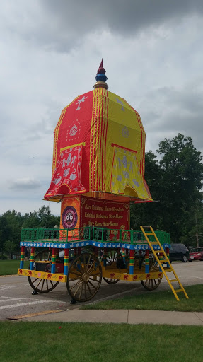 Zoo «Miller Park Zoo», reviews and photos, 1020 S Morris Ave, Bloomington, IL 61701, USA