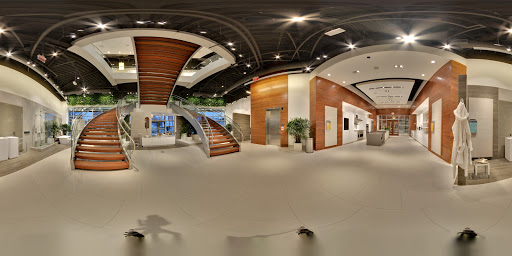 Appliance Store «PIRCH», reviews and photos, 3535 Peachtree Rd #230, Atlanta, GA 30326, USA