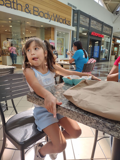 Shopping Mall «Stonewood Center», reviews and photos, 251 Stonewood St, Downey, CA 90241, USA