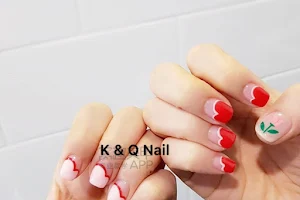 K & Q Nail Salon Inc. image