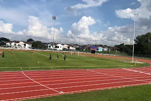 Stadium Mini Kulai image