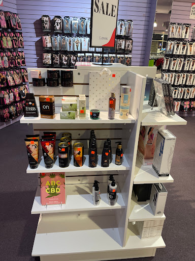 Adult Entertainment Store «Lovers», reviews and photos, 20019 Aurora Ave N, Shoreline, WA 98133, USA