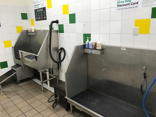 Pet Supply Store «Pet Supplies Plus», reviews and photos, 5092 Mayfield Rd, Lyndhurst, OH 44124, USA