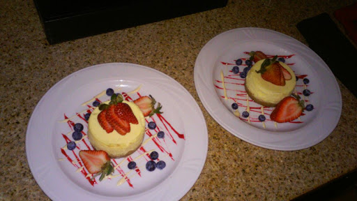 Ice Cream Shop «Marble Slab Creamery», reviews and photos, 3133 S Alameda St #550, Corpus Christi, TX 78404, USA