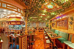 Rainbow Garden Thai Restaurant image