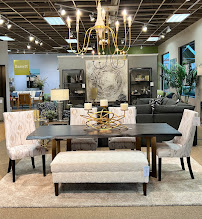 Bassett Furniture - Photo 9 - Car repair in Fayetteville, AR, Fayetteville