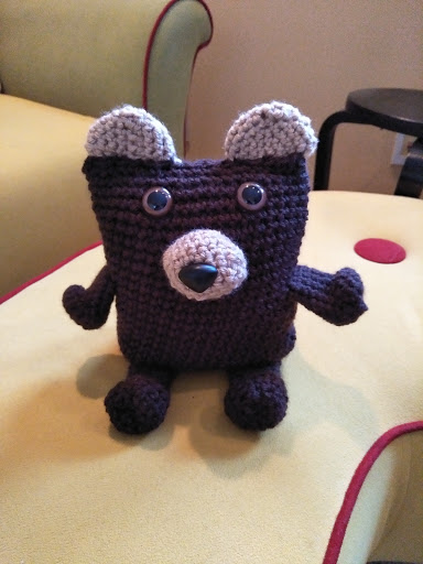 Art Supply Store «Wisconsin Craft Market», reviews and photos, 148 Westgate Mall, Madison, WI 53711, USA