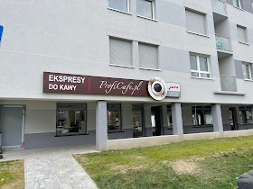 Sprzedaż i wynajem ekspresów do kawy JURA | Kawa dla Poznania