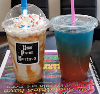 High Point Nutrition - Photo 9 - Car repair in High Point, NC, High Point