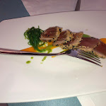 Photo n°4 de l'avis de Rosa.O fait le 08/07/2018 à 19:56 sur le  CANOSA A'MMARE à Canosa di Puglia