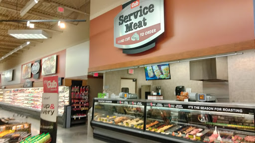 Grocery Store «Cub Foods», reviews and photos, 5370 W 16th St, St Louis Park, MN 55416, USA