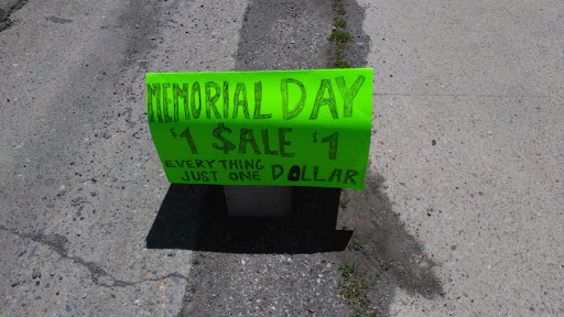 Florist «Skyline Flower», reviews and photos, 3064 S Highland Dr, Salt Lake City, UT 84106, USA