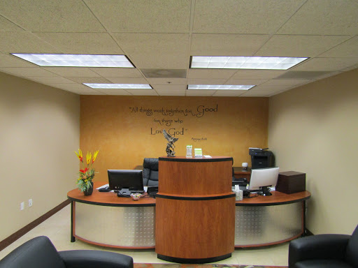 Family Law Attorney «Family Law Matters», reviews and photos