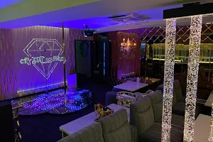 Crystal Russian Lounge image