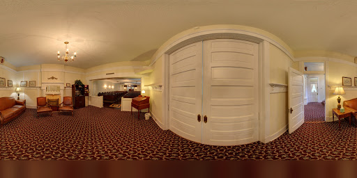 Funeral Home «Bills McGaugh Funeral Home», reviews and photos, 755 Yell Rd, Lewisburg, TN 37091, USA