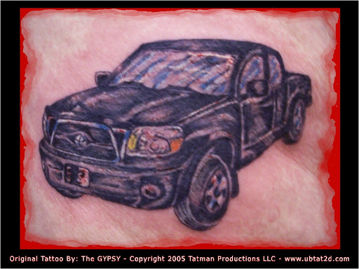 Explore simple hand tattoo ideas, creative tattoo ideas in Topeka, available at Artist Alley Studio Tattoos & Piercings