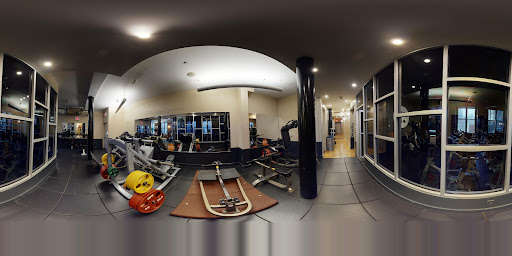 Gym «Chalk Gyms», reviews and photos, 193 N 9th St, Brooklyn, NY 11211, USA