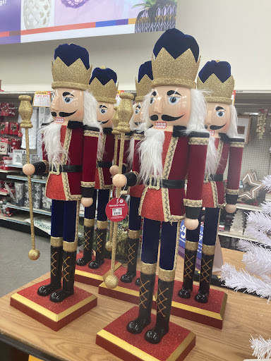 Discount Store «Big Lots», reviews and photos, 1171 Hill Rd N, Pickerington, OH 43147, USA