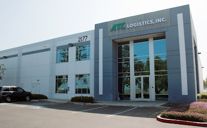ATC Logistics Inc.