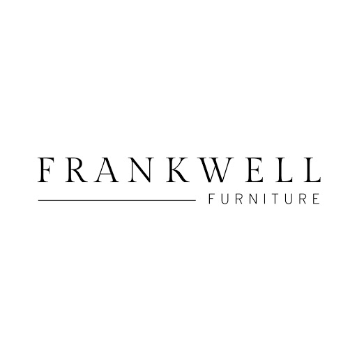 Frankwell Furniture Ltd