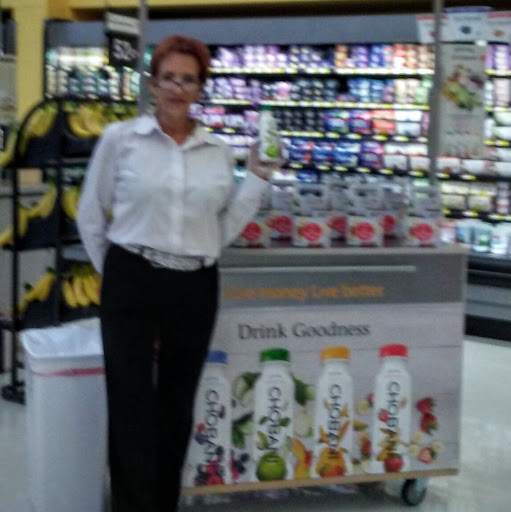 Department Store «Walmart Supercenter», reviews and photos, 1632 N 2000 W, Clinton, UT 84015, USA