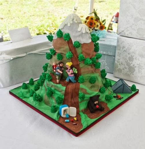 Bakery «Sin», reviews and photos, 1413 Westminster St, Providence, RI 02909, USA