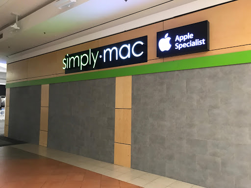 Computer Store «Simply Mac - Apple Premier Partner», reviews and photos, 2825 S Glenstone Ave, Springfield, MO 65804, USA