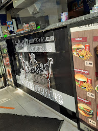 Photo n°6 de Royal kebab à Jarny ()
