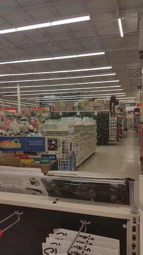 Craft Store «Michaels», reviews and photos, 1940 Jonesboro Rd, McDonough, GA 30253, USA