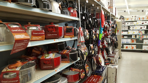 Discount Store «Big Lots», reviews and photos, 3801 Washington Blvd, South Ogden, UT 84403, USA