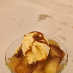 Photo n° 3 de l'avis de Josep.i fait le 15/12/2023 à 14:39 pour Restaurant Cassoulet Castelnaudary à Castelnaudary