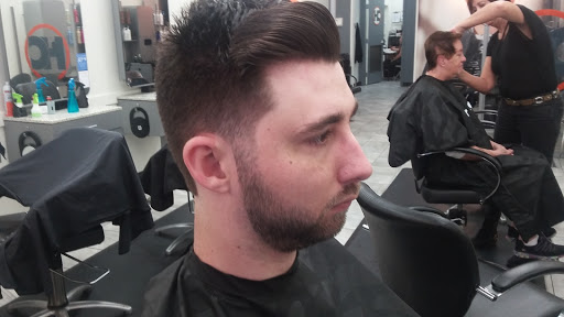 Hair Salon «Hair Cuttery», reviews and photos, 1495 Main St, Dunedin, FL 34698, USA