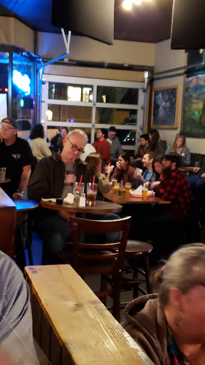 Live Music Venue «The Manette Saloon», reviews and photos, 2113 E 11th St, Bremerton, WA 98310, USA