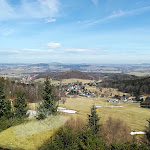 Photo n°3 de l'avis de Ni.a fait le 11/04/2018 à 14:43 sur le  St Hubert Family Hotel à Großschönau