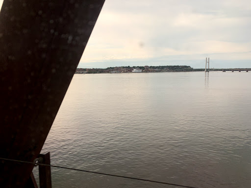 Event Venue «Burlington Memorial Auditorium», reviews and photos, 200 N Front St, Burlington, IA 52601, USA