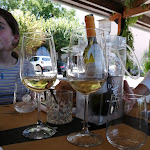 Photo n°3 de l'avis de giuliano.a fait le 25/08/2021 à 20:11 sur le  Osteria San Vittorino à Assisi