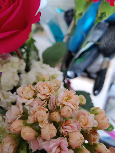 Florist «Dutch Valley Florist», reviews and photos, 479 NJ-31, Hampton, NJ 08827, USA