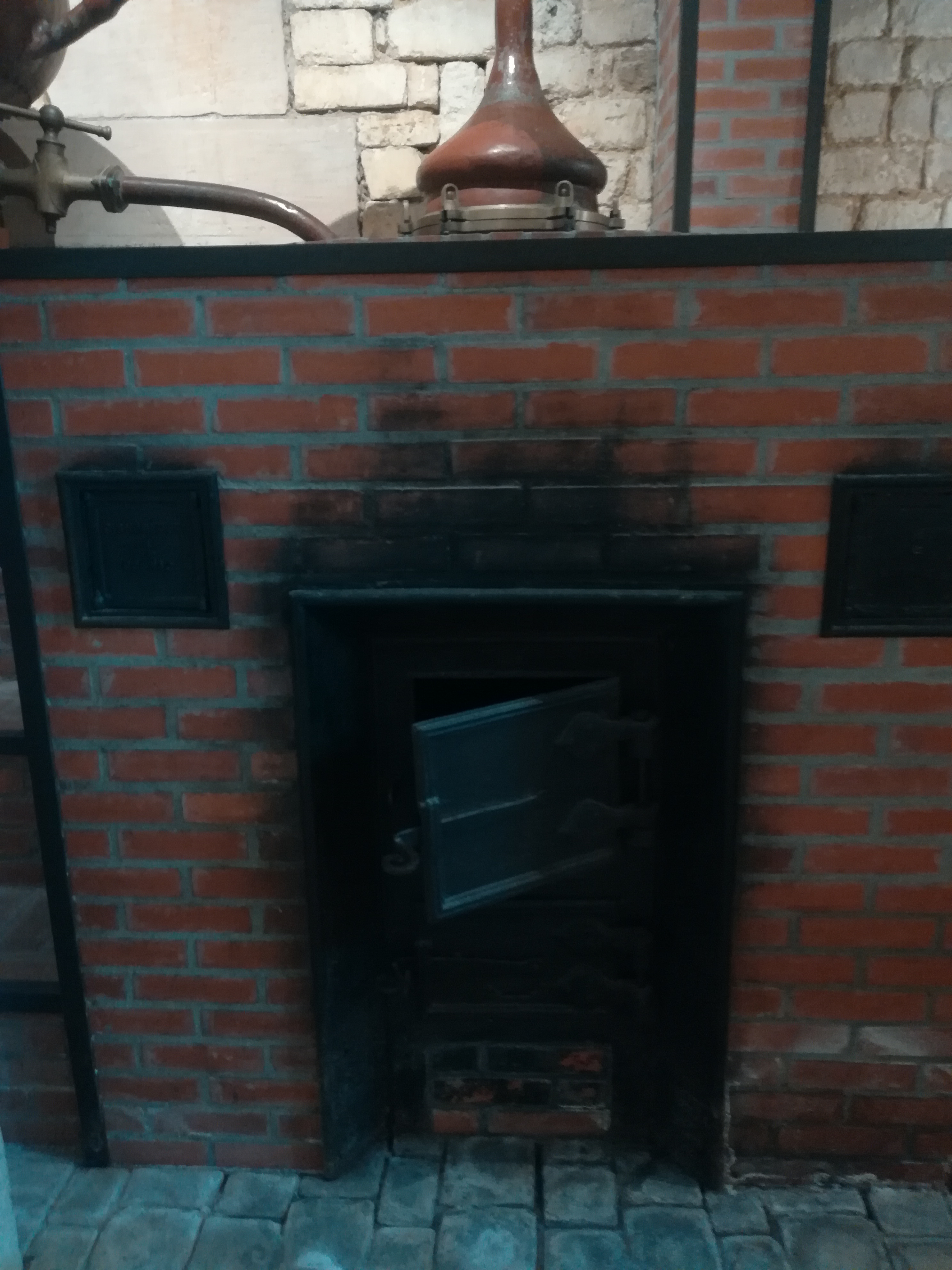 Photo n° 3 de l'avis de Vanessa. fait le 10/03/2019 à 20:56